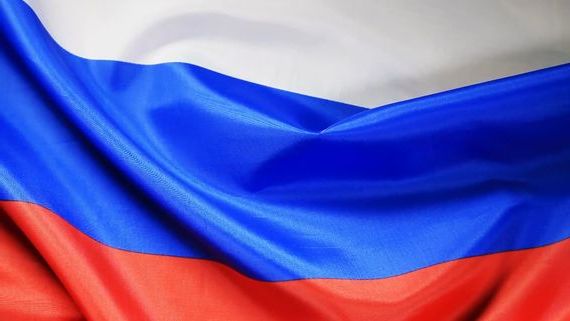 прописка в Джанкое